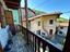 Immagine 18