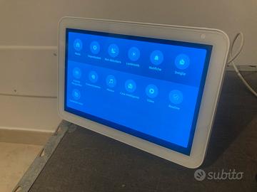 Amazon Echo Show 8