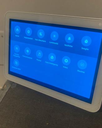 Amazon Echo Show 8