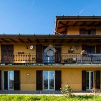 4 LOCALI A POLPENAZZE DEL GARDA