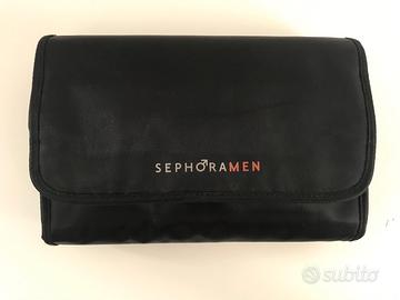 Beauty da uomo-Sephora men