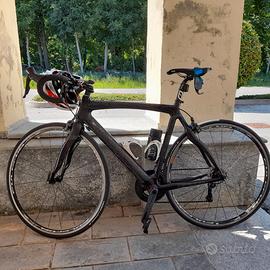 Bici da Corsa