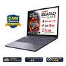pc-lenovo-ideapad-slim-ryzen-7-170-ddr5-ssd-512gb