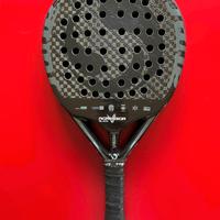 Sane Aggressor Black VI