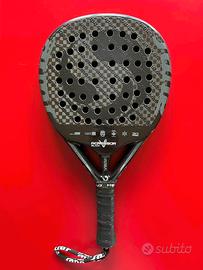 Sane Aggressor Black VI