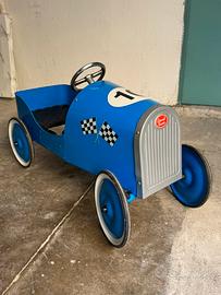 Goki Grand Racer