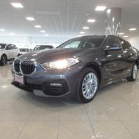 Bmw 120 120d 5p. Business Advantage