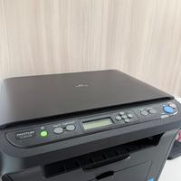 Stampante multifunzione Pantum