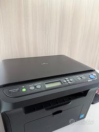 Stampante multifunzione Pantum