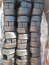 Gomme kart le cont vega