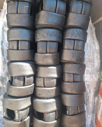 Gomme kart le cont vega