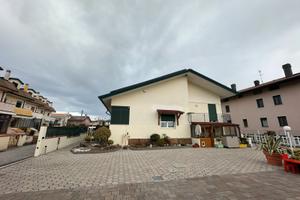 Jesolo Paese schiera indipendente