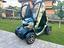 Immagine 8