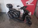 honda-sh-350-new-model-2025