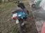 Immagine 2