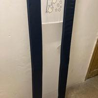 barriera prenatal  letto lunga per letto