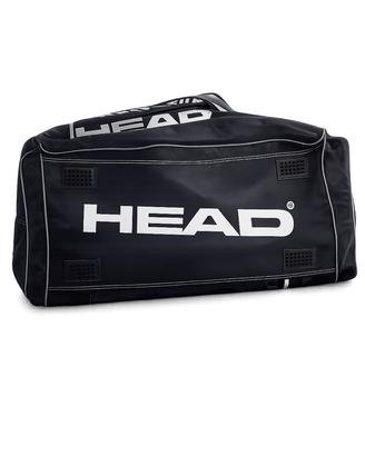 Borsone Head Top 80 cm originale come nuovo