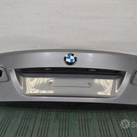 BMW serie 3 E92 Portellone posteriore | 19594