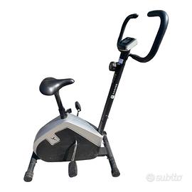 CYCLETTE DOMYOS
