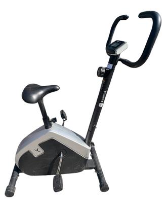 CYCLETTE DOMYOS