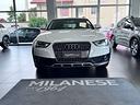 audi-a4-allroad-2-0-tdi-177-cv