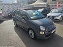 fiat-500-c-1-0-benzina-hybrid-connect-70cv-2022