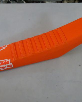 SELLA FACTORY RACING