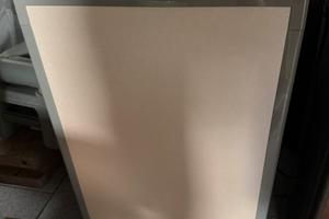 Frigo trivalente Dometic camper caravan