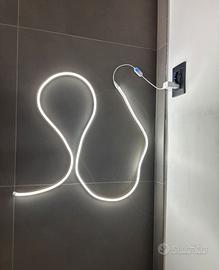 Striscia Led 2 metri