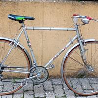 bici vintage 