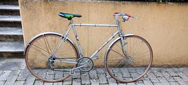 bici vintage 