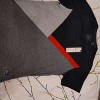 O'Neill T-shirt ColorBlock