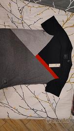 O'Neill T-shirt ColorBlock