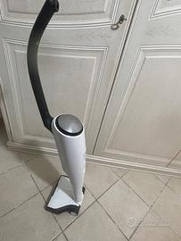 Folletto