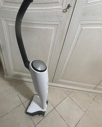 Folletto