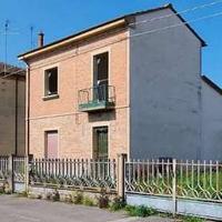Abitazione ad Argenta (FE)