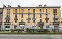 tre-locali-completamente-ristrutturato-