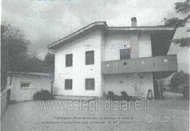 Villa o villino Spoltore [A4339890]