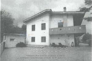 Villa o villino Spoltore [A4339890]
