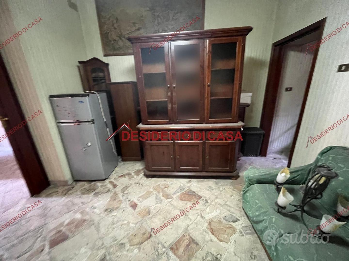 Appartamento – Palermo, Villaggio Santa Rosalia, IV Circoscrizione - Vista 3