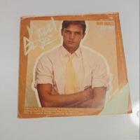 vinile Miguel Bosè 