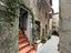 Immagine 5