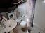 Immagine 13