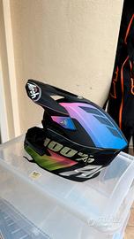 Casco Airo