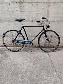 Bici Stella Veneta mod. Speciale