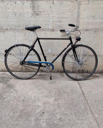 Bici Stella Veneta mod. Speciale