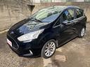ford-b-max-1-5-tdci-75-cv-titanium