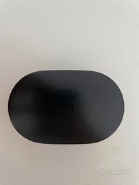 Cuffie bluetooth Mi