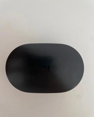 Cuffie bluetooth Mi