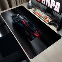 Mousepad Gaming Esteso Hypercar
